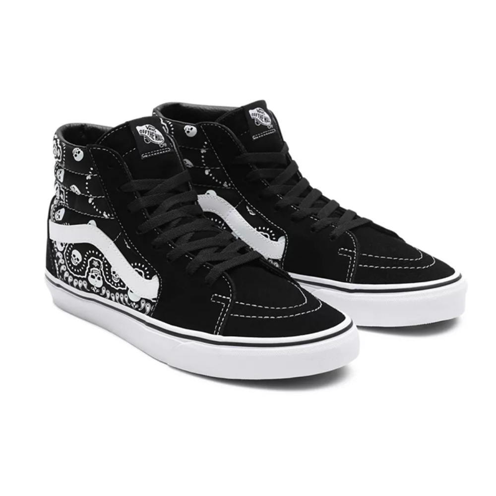 Vans SK8