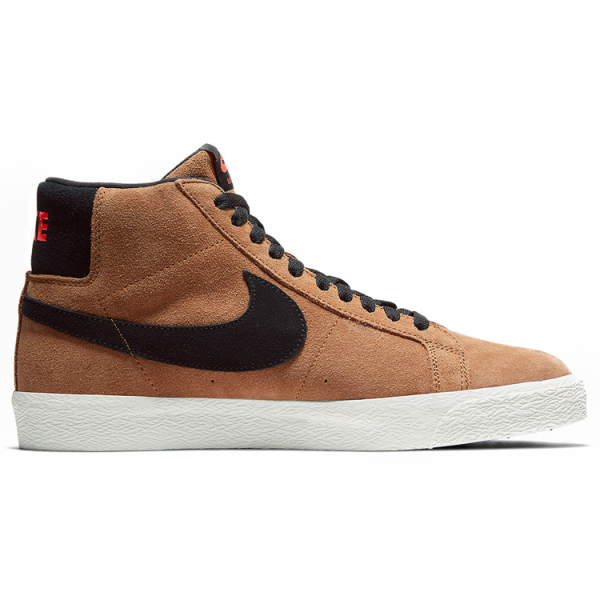Nike Blazer