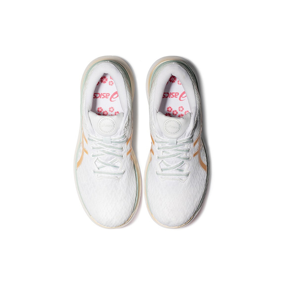 Asics Glideride 2