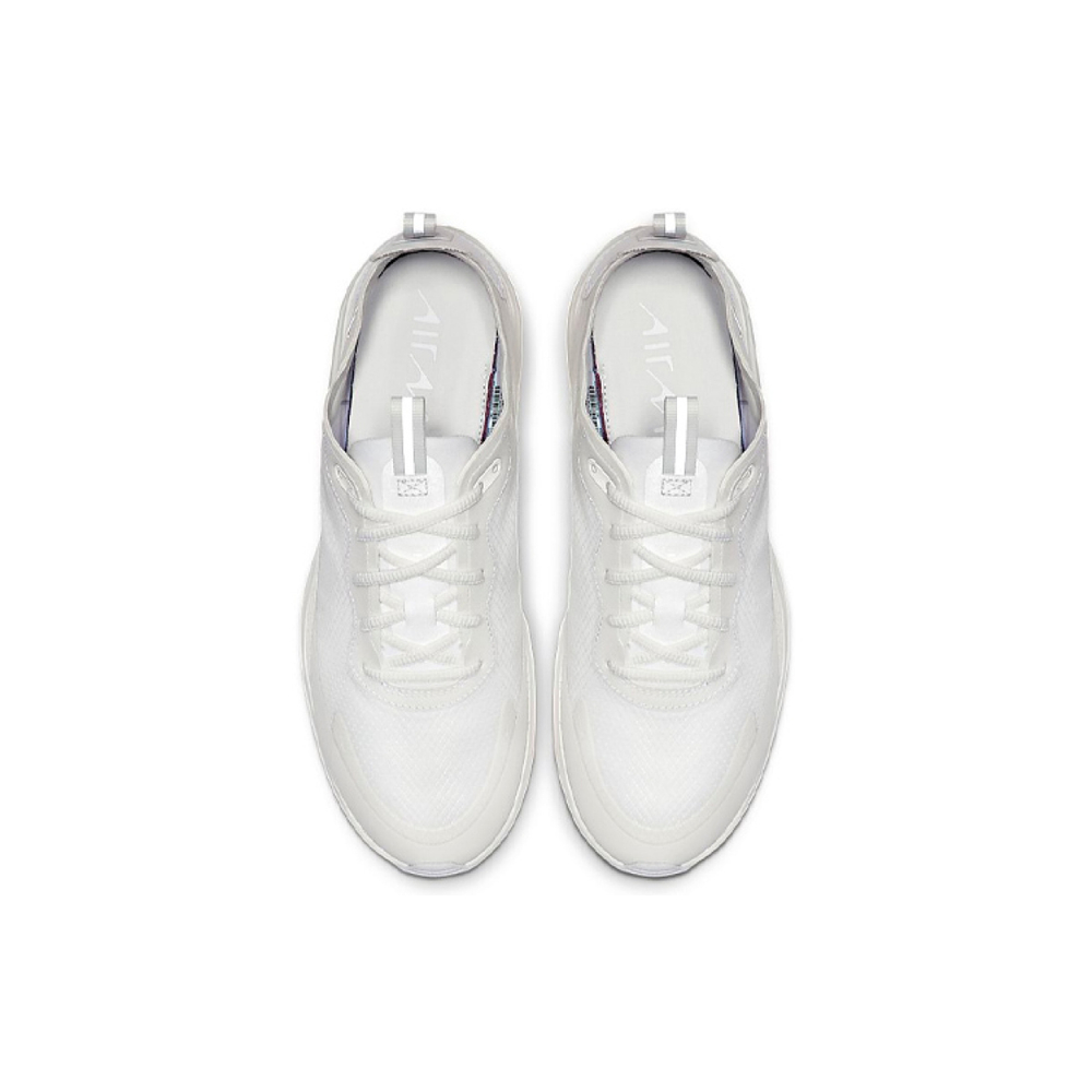Nike Air Max Dia SE