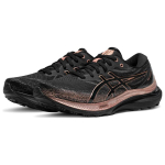 Asics GEL-KAYANO 29