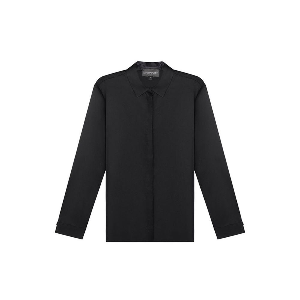 /EMPORIO ARMANI FW21