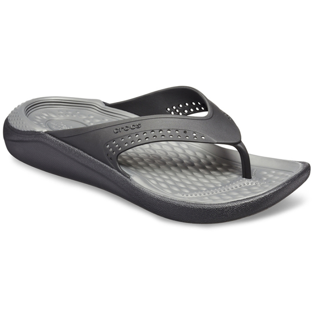 Crocs LiteRide EVA