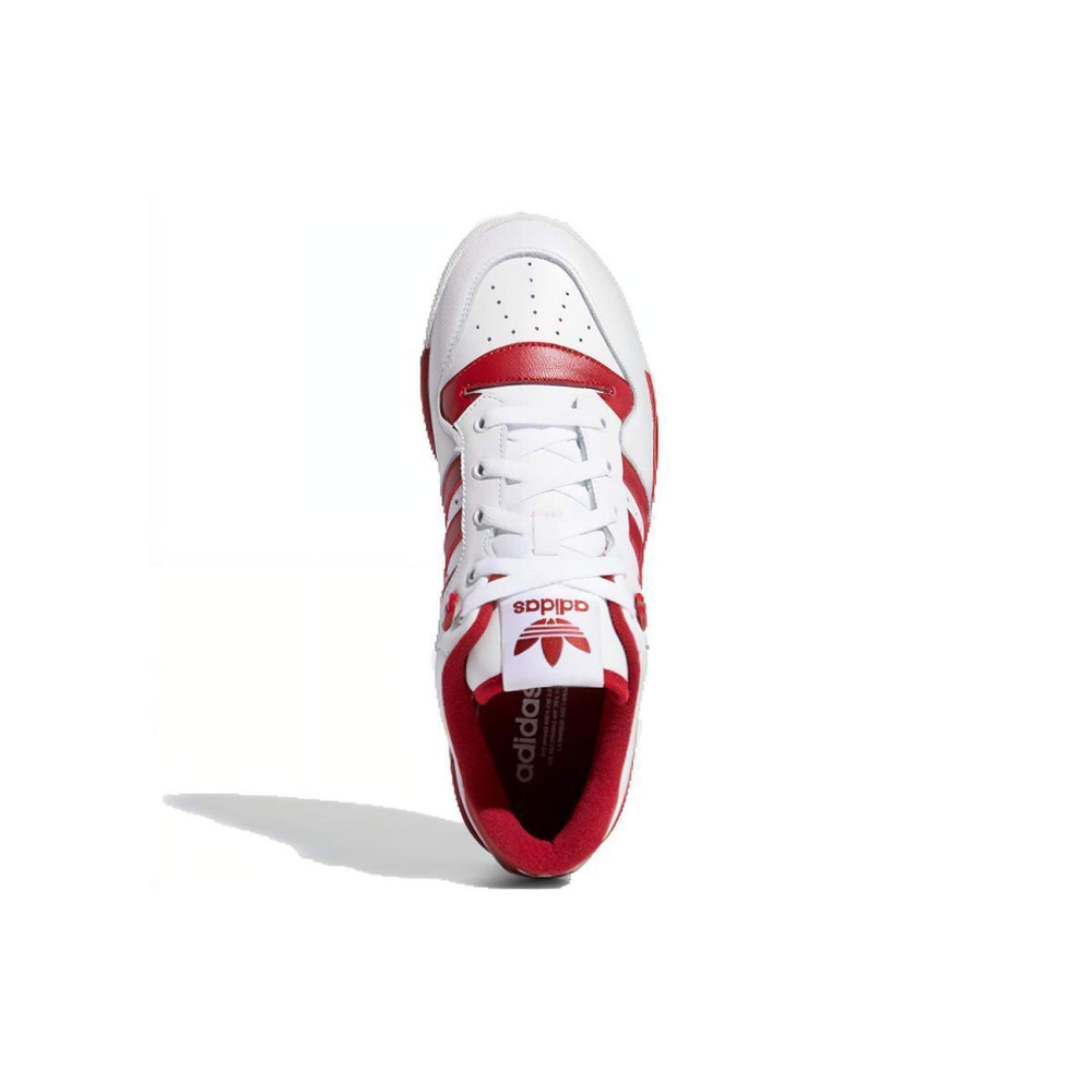 Adidas originals Rivalry Low
