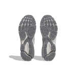 Adidas Spiritain 2000