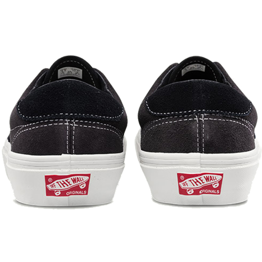 Vans Era LX