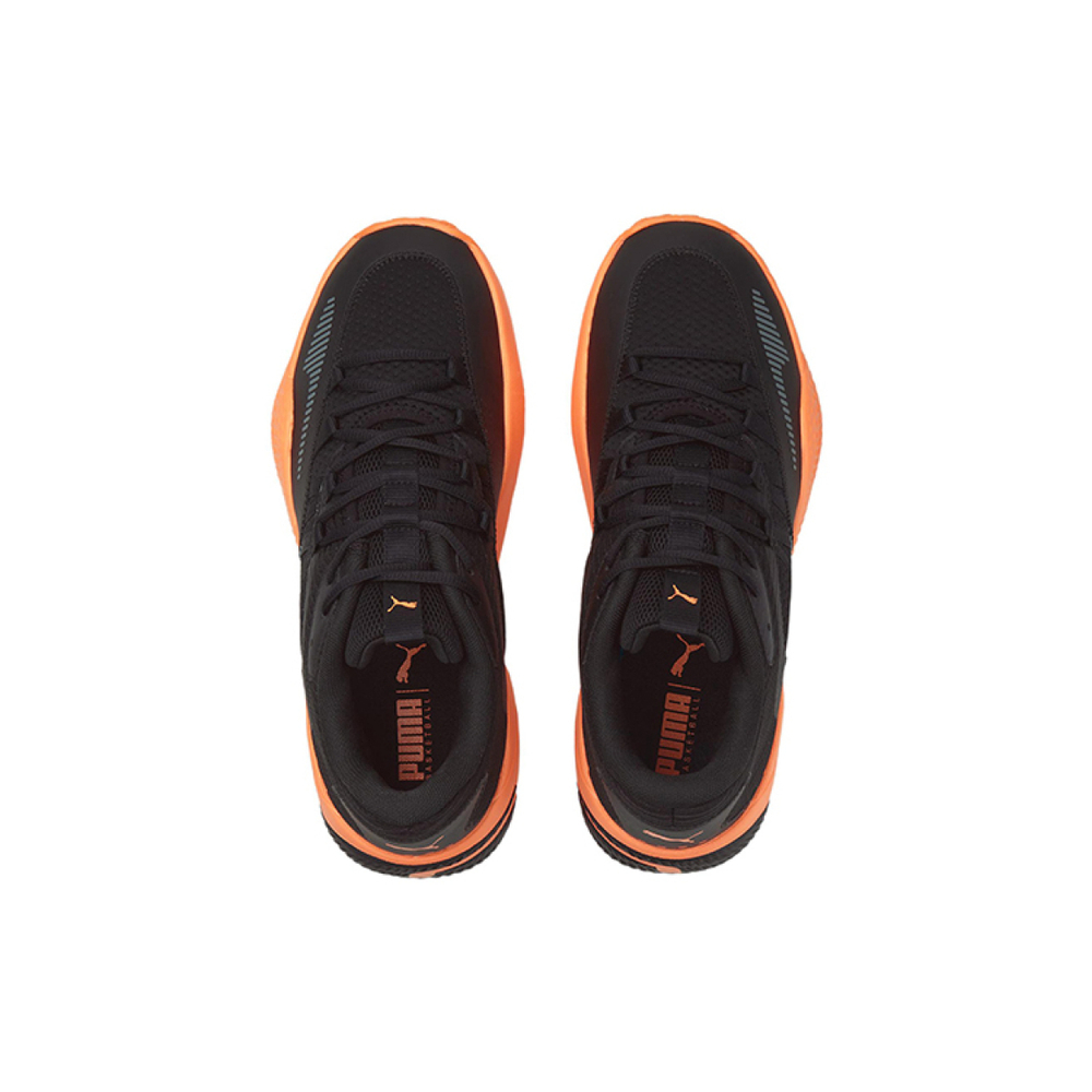 PUMA Court Rider 2.0
