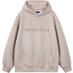 Mackyo