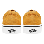 Vans Era