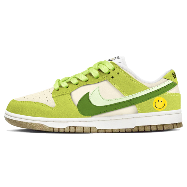 【 】 Nike Dunk Low SE "85"