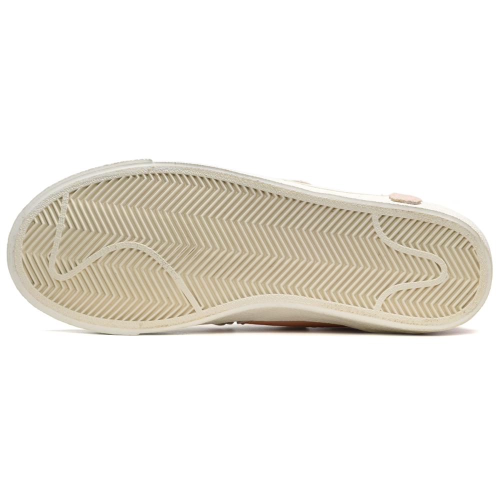 【 】 Nike Blazer jumbo