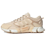 Adidas CLIMAWARM SPORTSWEAR