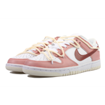 【 】 Nike Dunk Low