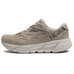 HOKA ONE ONE Clifton L