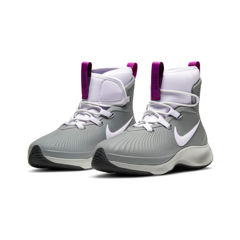 Nike Binzie Boot