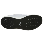 Puma Mega Nrgy