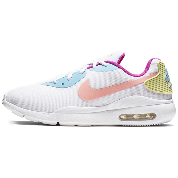 Nike Air Max Axis