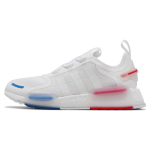 Adidas originals NMD_V3 TPU