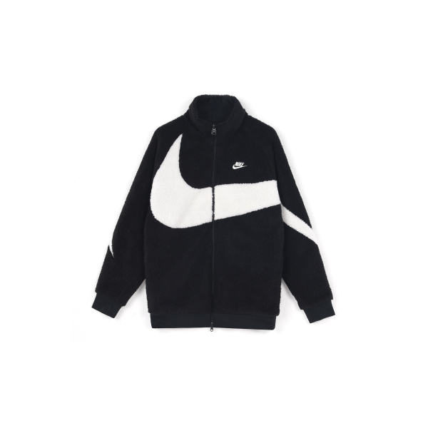 Nike Sportswear Swoosh Logo