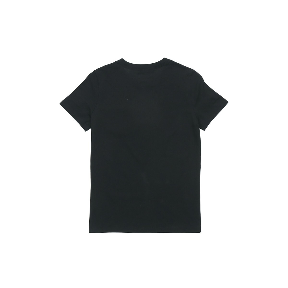 Nike As W Nsw Tee logo T