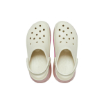 Crocs Mega Crush Clog EVA
