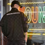 【 】YK&YB