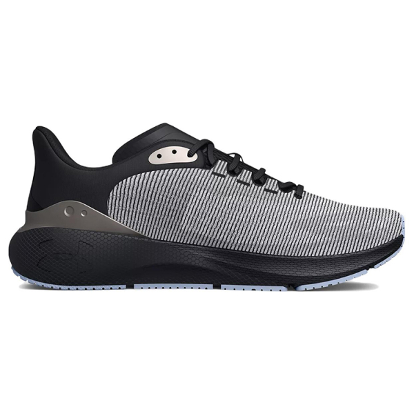 Under Armour HOVR Machina 3