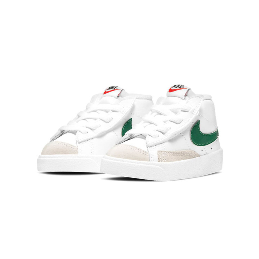 Nike Blazer 77