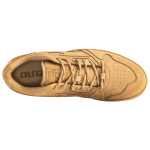 Mizuno Court slams