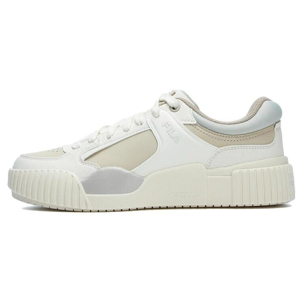 FILA BLOCKS
