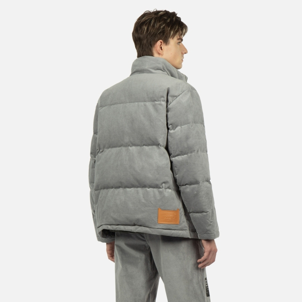 EVISU AW23
