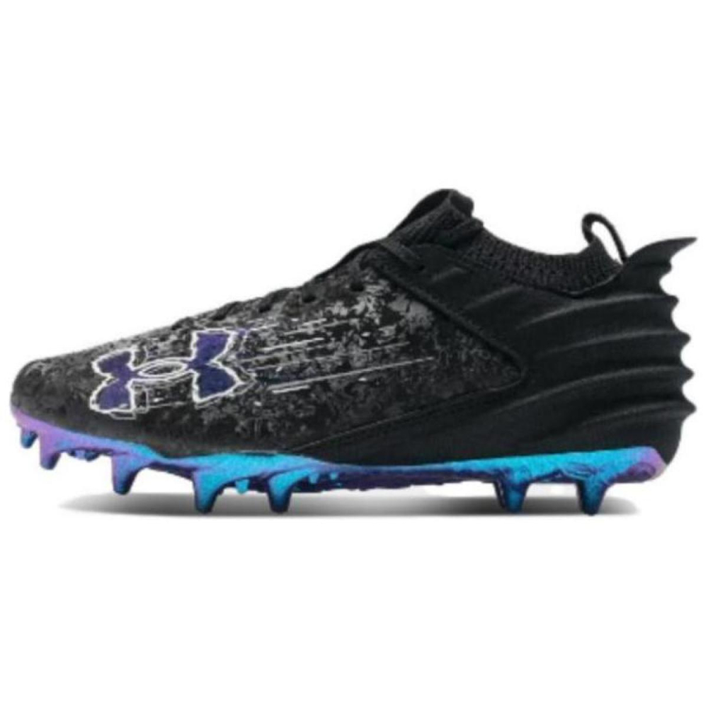 Under Armour Blur Smoke AG（ ）