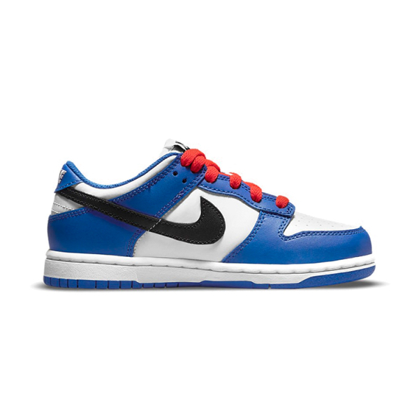 Nike Dunk