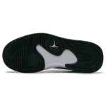 Jordan Stadium 90