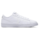 Nike Blazer