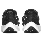 Nike Pegasus 38 FlyEase