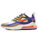 Nike Air Max 270 React