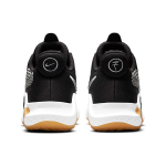 Nike KD Trey 5 IX