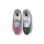 Vans Era
