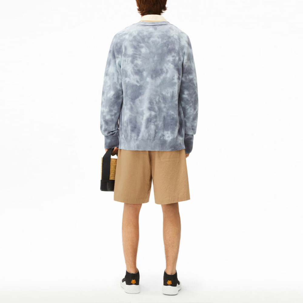 KENZO SS22