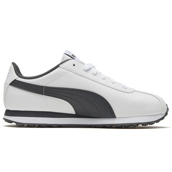 PUMA Turino