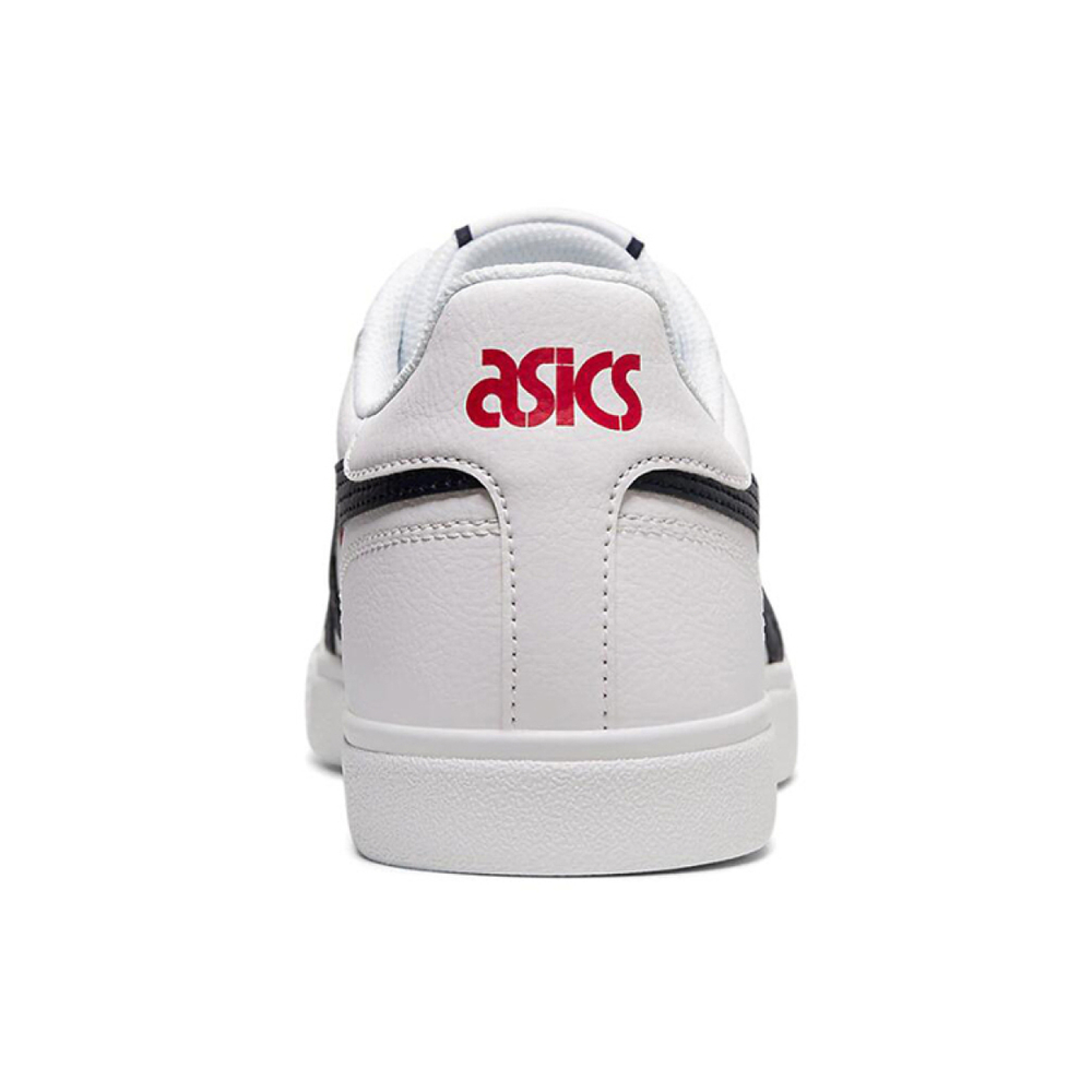 Asics Classic Ct