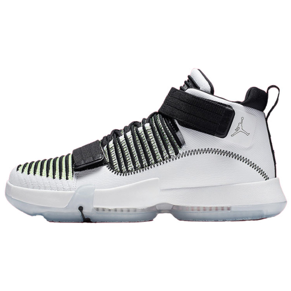 Jordan Supreme Elevation