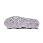 Jordan Air Jordan 1 Low