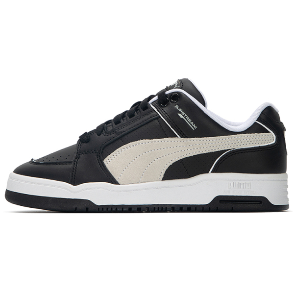 PUMA Slipstream Retro Sum