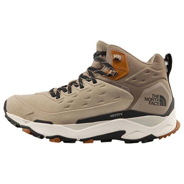 THE NORTH FACE Vectiv