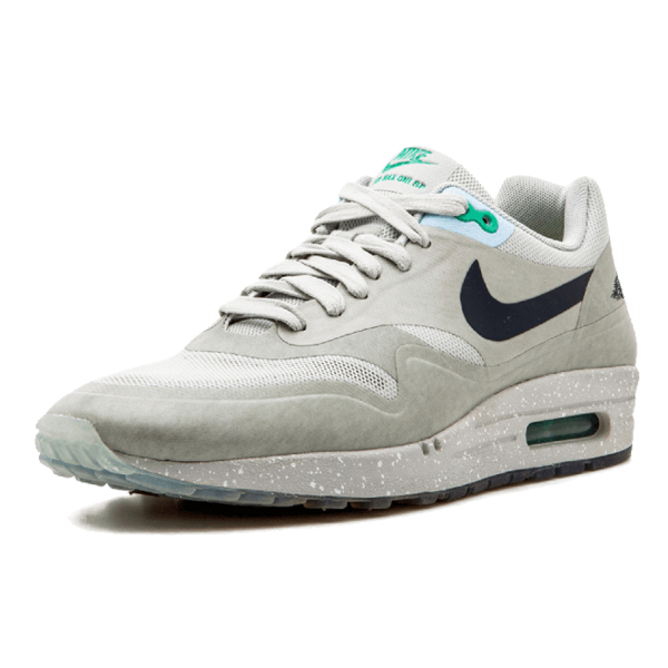 CLOT x Nike Air Max 1