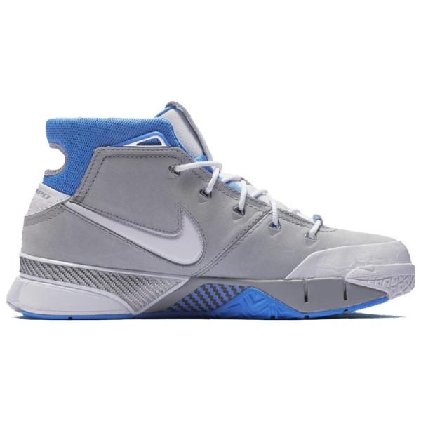 Nike Zoom Kobe 1 Protro MPLS