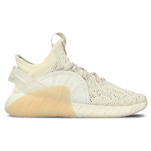 Adidas originals Tubular Rise