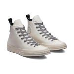 Converse Chuck Taylor All Star 1970s Counter Climate GORE-TEX